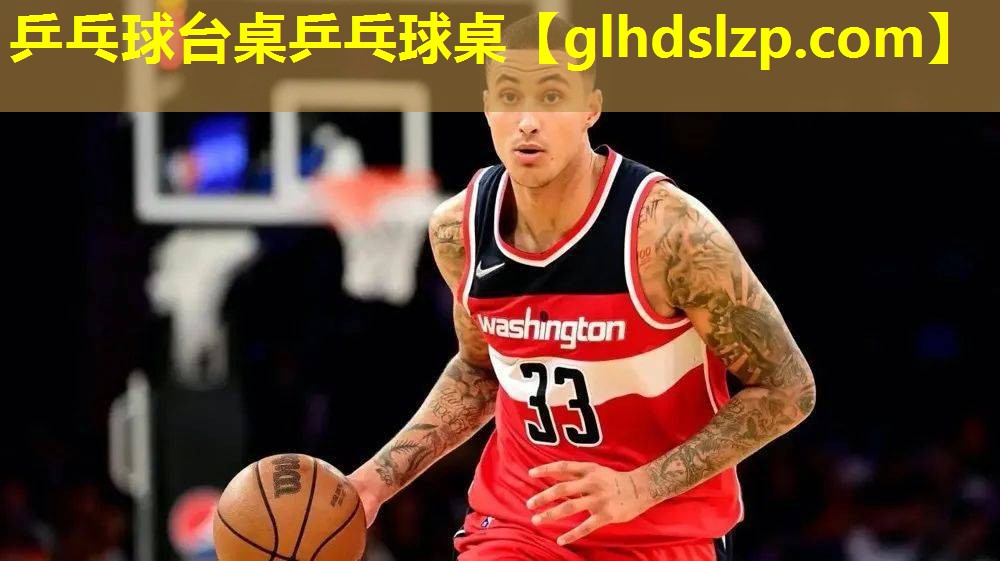 乒乓球台桌乒乓球桌 乒乓球台桌乒乓球桌
