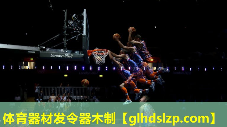 体育器材发令器木制 体育器材发令器木制