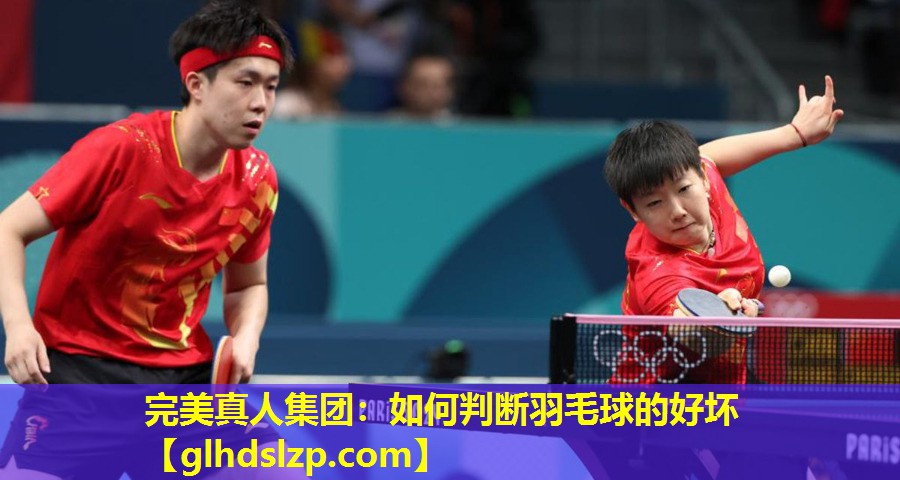 如何判断羽毛球的好坏 如何判断羽毛球的好坏