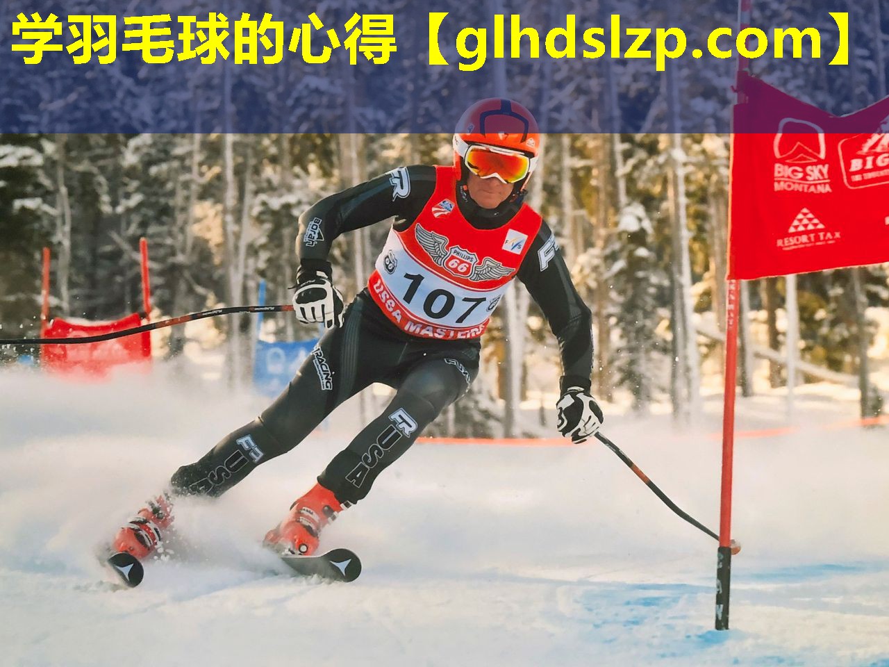 学羽毛球的心得 学羽毛球的心得