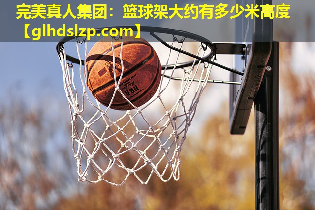 篮球架大约有多少米高度 篮球架大约有多少米高度