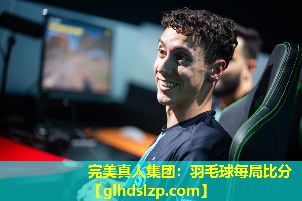 羽毛球每局比分 羽毛球每局比分