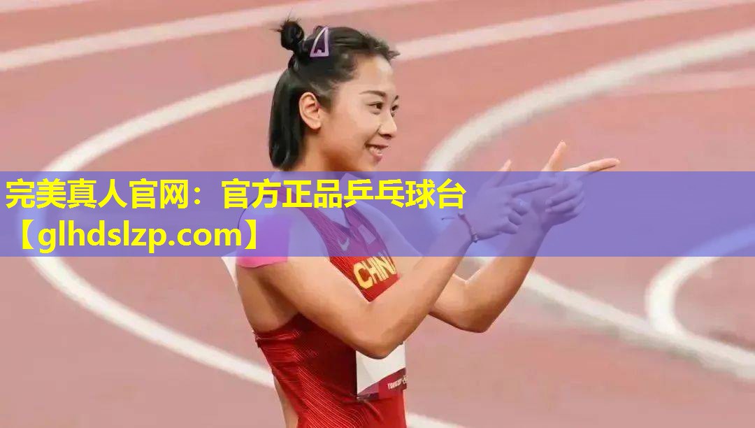 官方正品乒乓球台 官方正品乒乓球台