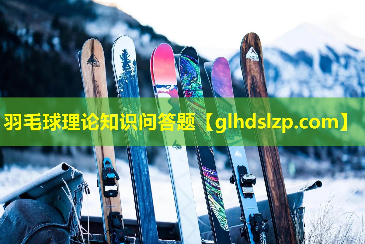 羽毛球理论知识问答题 羽毛球理论知识问答题