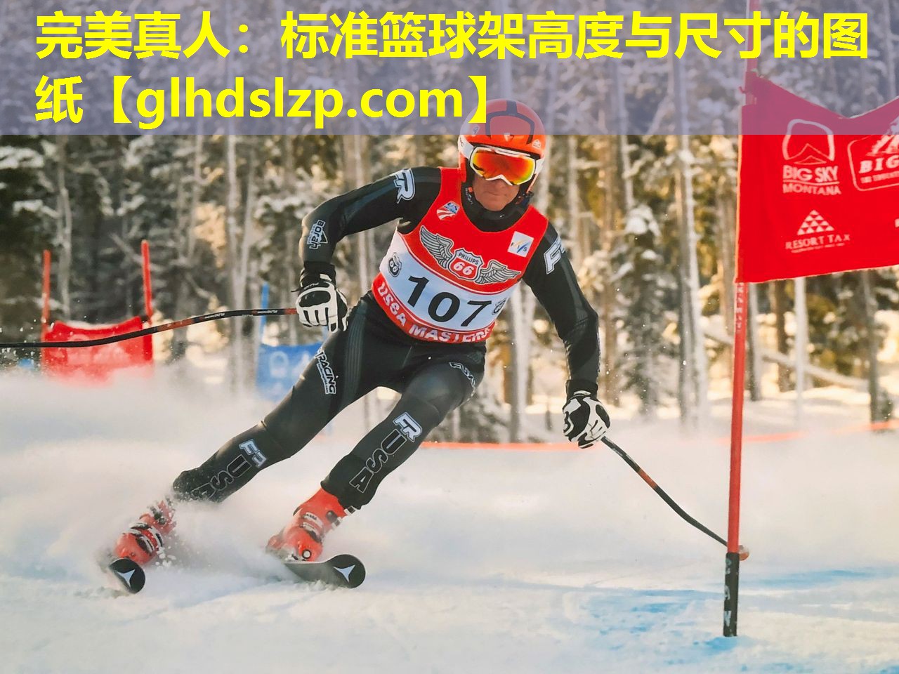 标准篮球架高度与尺寸的图纸 标准篮球架高度与尺寸的图纸