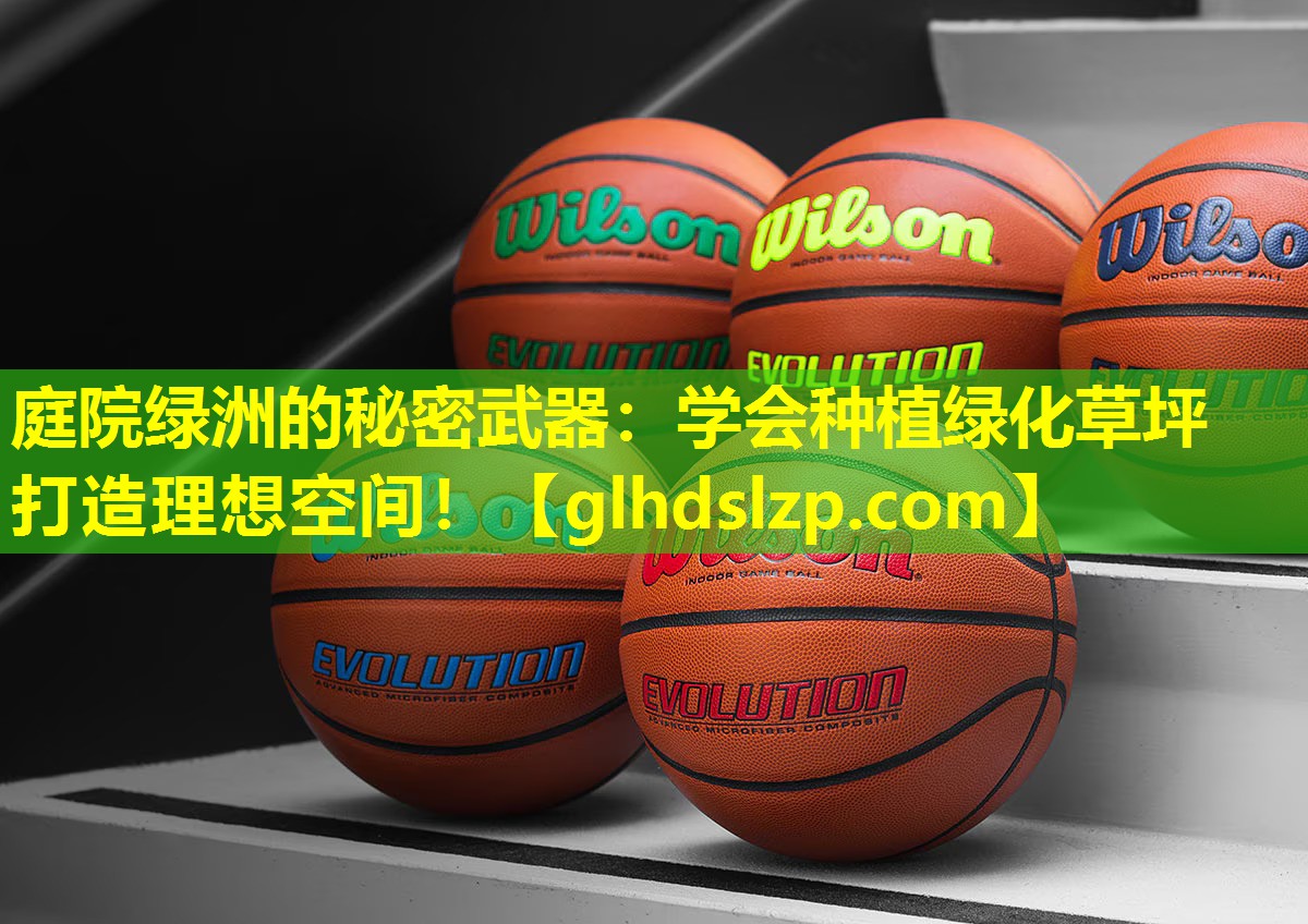 庭院绿洲的秘密武器:学会种植绿化草坪打造理想空间! 庭院绿洲的秘密武器:学会种植绿化草坪打造理想空间!