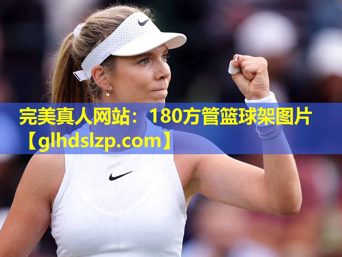 180方管篮球架图片 180方管篮球架图片