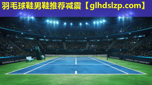 羽毛球鞋男鞋推荐减震 羽毛球鞋男鞋推荐减震