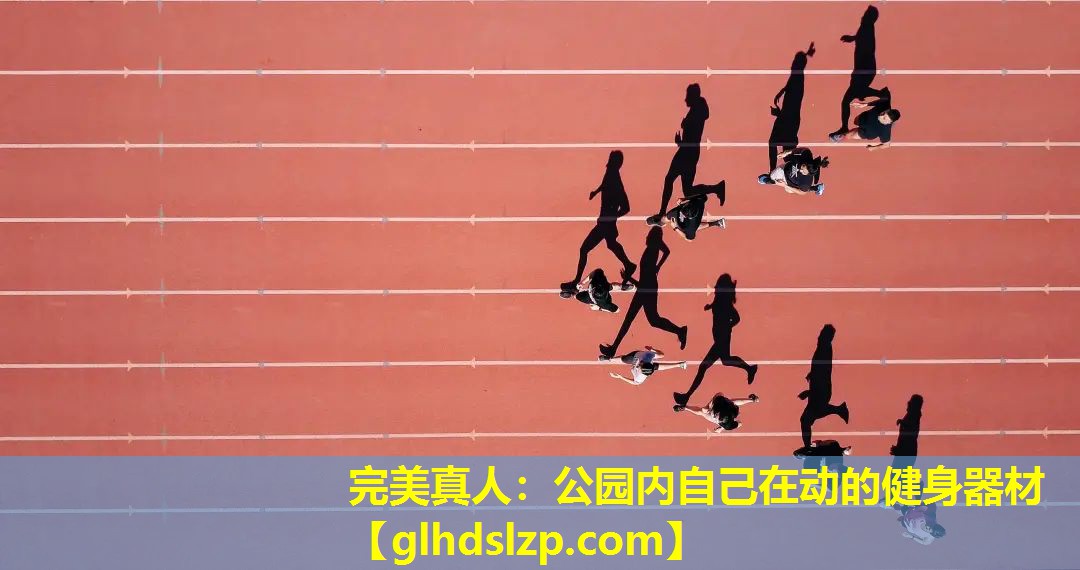 公园内自己在动的健身器材 公园内自己在动的健身器材