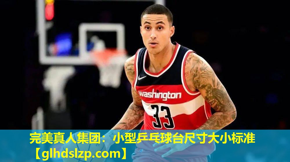 小型乒乓球台尺寸大小标准 小型乒乓球台尺寸大小标准