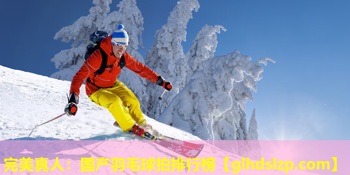 国产羽毛球拍排行榜 国产羽毛球拍排行榜