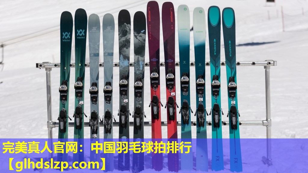 中国羽毛球拍排行 中国羽毛球拍排行
