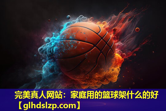 家庭用的篮球架什么的好 家庭用的篮球架什么的好