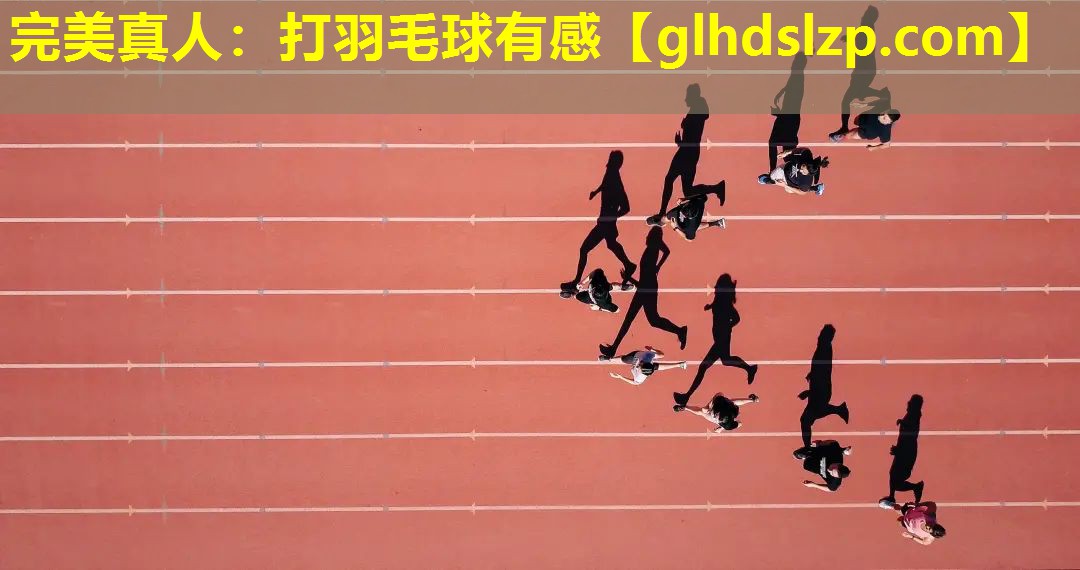 打羽毛球有感 打羽毛球有感
