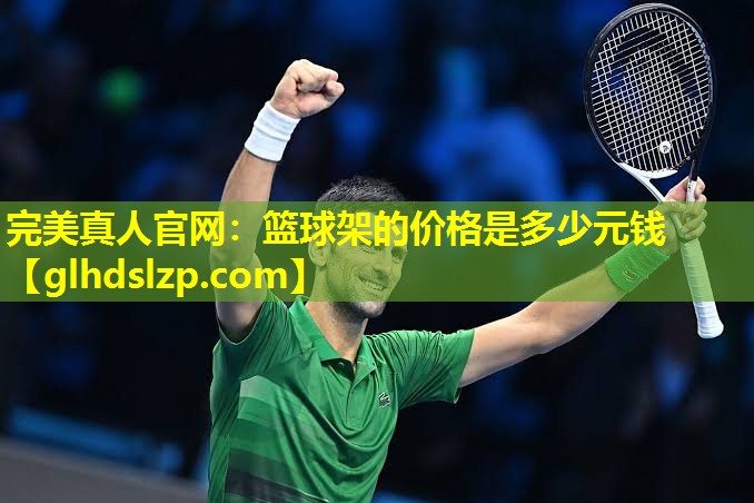 篮球架的价格是多少元钱 篮球架的价格是多少元钱