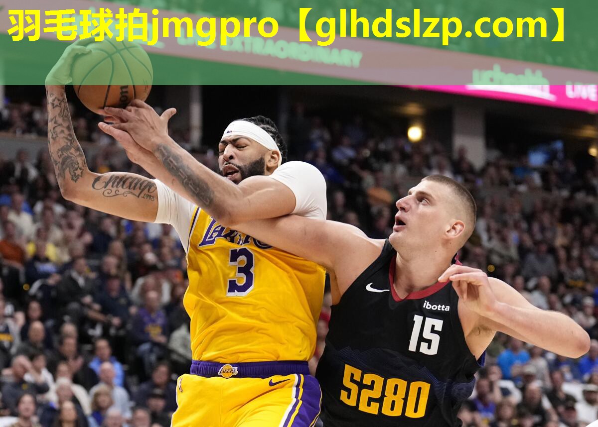 羽毛球拍jmgpro 羽毛球拍jmgpro