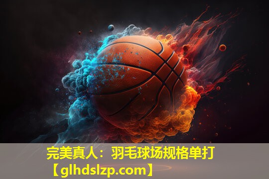 羽毛球场规格单打 羽毛球场规格单打
