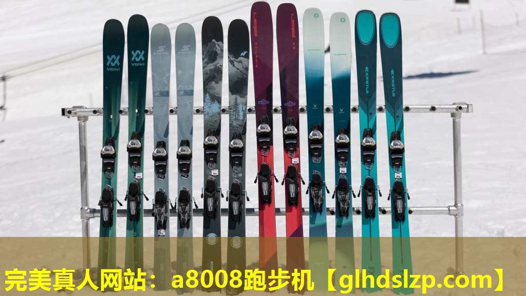 a8008跑步机 a8008跑步机