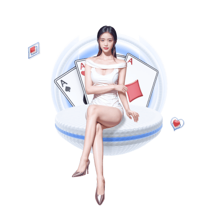 xingkong.comapp 2026房产短视频新动向:AI制作如何打通户型讲解、口播数字人与多平台分发