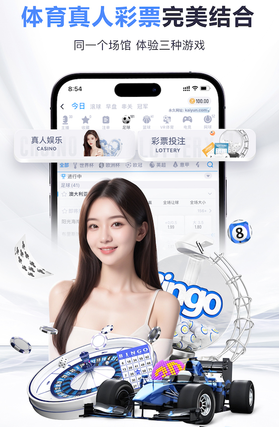 xingkong.comapp 2026工业语音技术新动向:现场语音指令系统抗噪声设计规范与验收标准更新解读