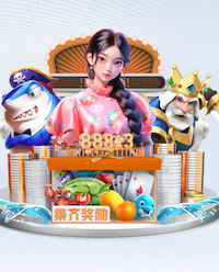 xingkong.comapp 2026 传媒行业合规与数据安全趋势解读:个人信息保护到出海内容审核的关键变化