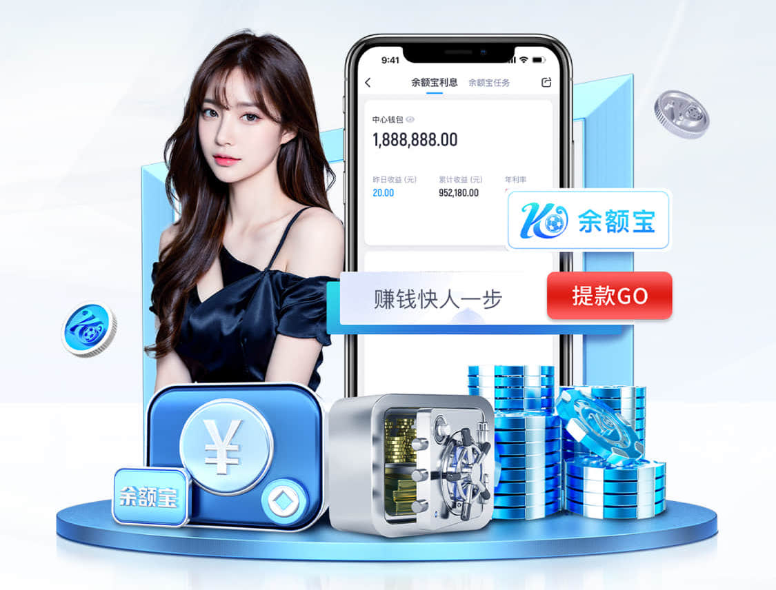 xingkong.comapp 传媒行业如何用智能语音提效:自动转写、内容剪辑与多平台分发的最新实践观察