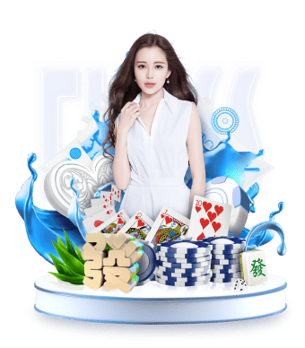 xingkong.comapp AI智能投顾产品趋势观察:2026年风险评估模型升级与监管动态最新解读