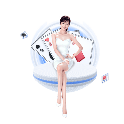 xingkong.comapp 视觉智能门禁与人脸识别系统联动方案及部署注意事项:园区与写字楼落地实操清单