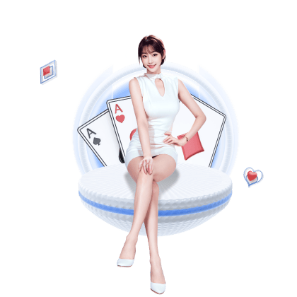 xingkong.comapp 媒体制作版权与合规要点全解:音乐素材授权、肖像权与字体许可的实操流程与避坑清单