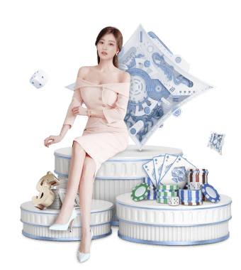 xingkong.comapp 2026跨境电商AI智能翻译工具横评:术语准确率、SaaS_API部署成本与团队