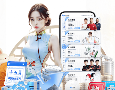 xingkong.comapp 2026机器学习项目复盘观察:为何需求评估、数据治理与跨部门协作仍是失败高发点