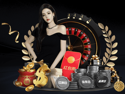 xingkong.comapp 网络传媒外包还是自建团队?一文算清成本预算、人员配置与交付周期差异