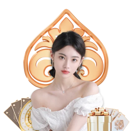 xingkong.com 2026教育行业机器学习应用趋势：个性化学习系统从试点到规模化落地的关键变化 - 副本 - 副本